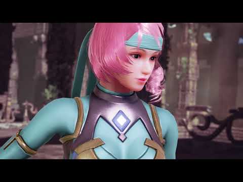 ESL Community cup 43 Winners Final