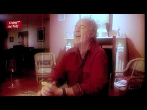 Guitar Secrets 2 Tone Wood Monteleone Romanillos GOURMET GUITARS