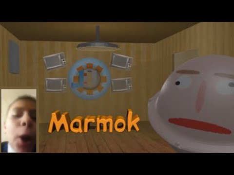 САМЫЕ СМЕШНЫЕ ПАРОДИИ НА ИНТРО МАРМОКА