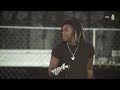 Ken Carson LIVE Summer Smash Chicago 2025 FULL SET