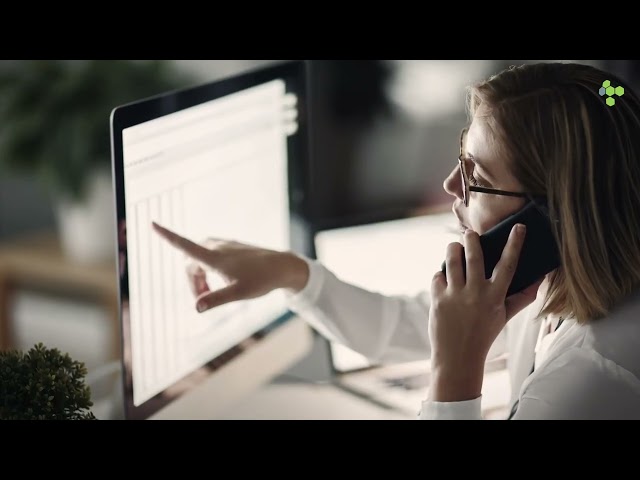 GUS-OS Suite: Su ERP para la industria de procesos
