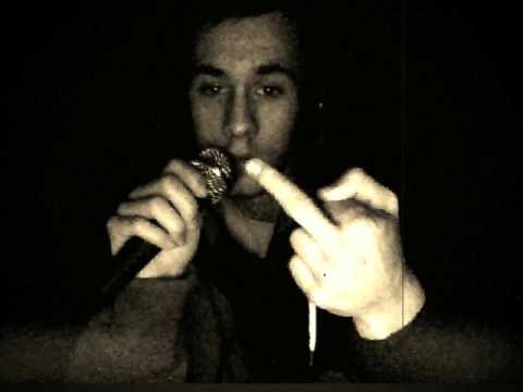 BUCZU SND DISS CIĘTY