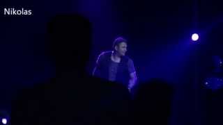 Antonis Remos - To xeirokrotima