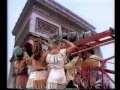 Hits Aus Europa Fernseheballett