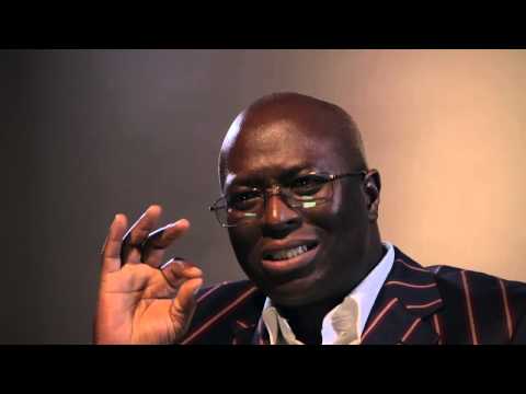 Open Heavens Reflections 7 June 2015 - The First Commandment With Promise.