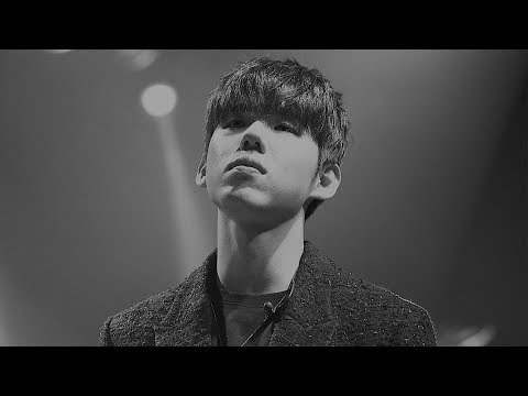 플라네타리움 레코드(PLT) 1st Tour Concert ‘WE GO HOLIC’ : 가호(GAHO) - Shine On You