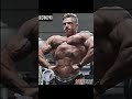 Urs Kalecinski Posing with Jose Raymond & Jay Cutler 2 Days Out from Boston Pro Show #Shorts