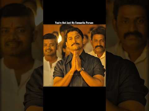 Reel tagged #nani