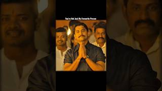 Download lagu You're The Owner Of My Heart ❤️#shorts #saipallavi #trendingshorts #nani #viralshorts #love #couple mp3