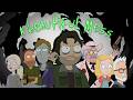 Rick And Morty Season 8 Is A Beautiful Mess