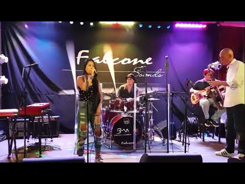 A Woman's Worth Cover (AliciaKeysCover) #aliciakeys #womansworthcover #aliciakeyscover