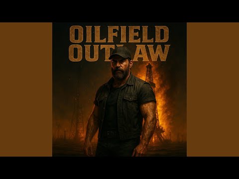 Oilfield Outlaw