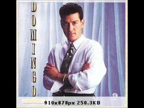 Domingo Quiñonez y Luis Périco Ortiz Rio Abajo Va