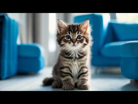 Edward Maya, Foinix, Jake Neumar, Eriice - Run Through Fire (Lyrics)