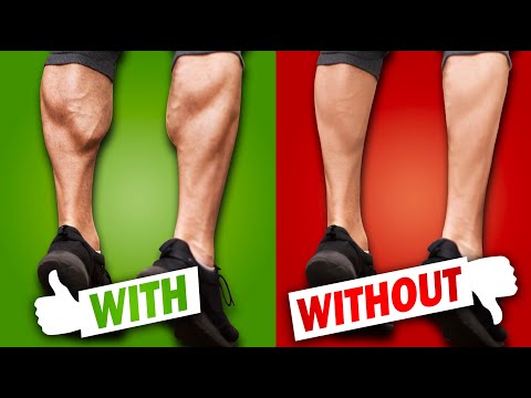 Muscular Strenght Title