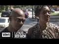 Momma Dee S Message To Kris Jenner Love Hip Hop Atlanta