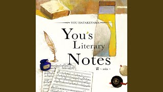 Download lagu OmonoKidoriNoOtoko (Roudoku.KatoTokiko) mp3 Download lagu OmonoKidoriNoOtoko (Roudoku.KatoTokiko) mp3