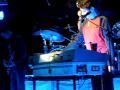 they might be giants - bed bed bed