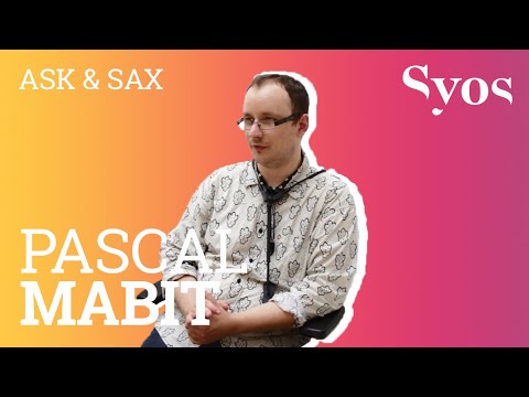 download lagu mp3 mp4 Pascal Mabit, download mp3 Pascal Mabit free download, download mp3 Pascal Mabit