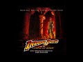 Indiana Jones And The Temple Of Doom • Children In Chains