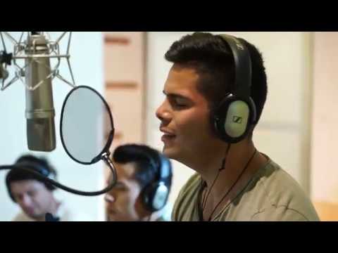 CHILAJATUN - REGRESE POR TI (Acustico)