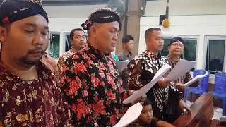 Download lagu Misa Inkulturasi  Jawa 2018 Gereja St. Petrus Palembang. (Lagu Pembuka) mp3