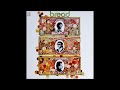 Bread - Look at Me