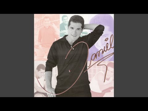 Fale um pouco de você