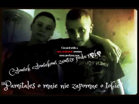 GerbloLPN-Losu dary!