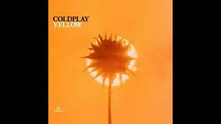 Download lagu Coldplay - Yellow (Instrumental) mp3 Download lagu Coldplay - Yellow (Instrumental) mp3
