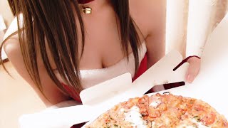 【クリスマスイヴ】一緒に雑談しながらクリスマス楽しみませんか♪