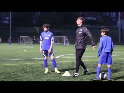 VidÃ©o du sÃ©jour