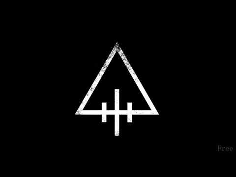 free-instru-rap-freestyle-instrumental-trap-sombre-2019-beat-by-free instrumental