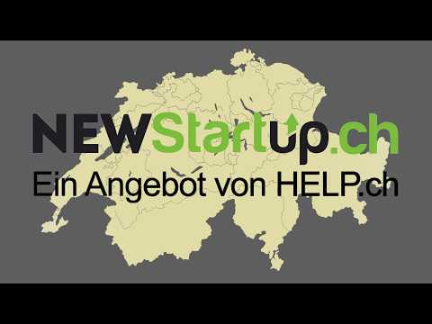 Neu gegründete Schweizer Firmen vom 20.07.2026 | Handelsregister Schweiz