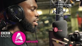 Ghetts - What I&#39;ve Done  || Kan D Man &amp; DJ Limelight