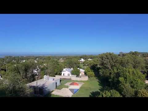 TERRENO 311m2 V. NATURALEZA, VILLA RUMIPAL