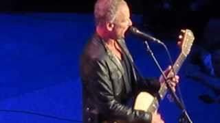 Without You - Fleetwood Mac