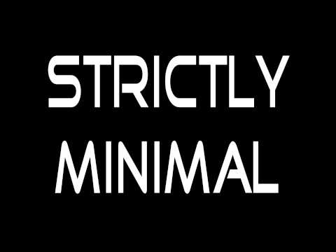 Spektre - Vertigo (Federico Milani Remix) [HD]