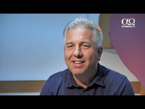 Mărturia lui Iulian Pelin | Vieți în lumină 3.9