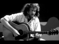 JOHN RENBOURN - White House Blues - 1971 ...