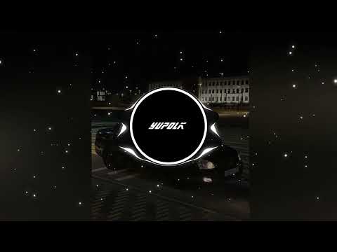 Max Vertigo & PilGrim N.C.K. - Тело X Yupolk Remix(slowed+reverb)