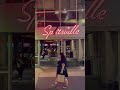 Splitsville at Disney Springs