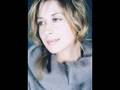 Broken vow (piano solo) Lara Fabian 