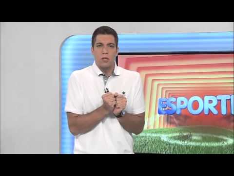 Botafogo SP Vence Mogi Mirim Por 3 A 1