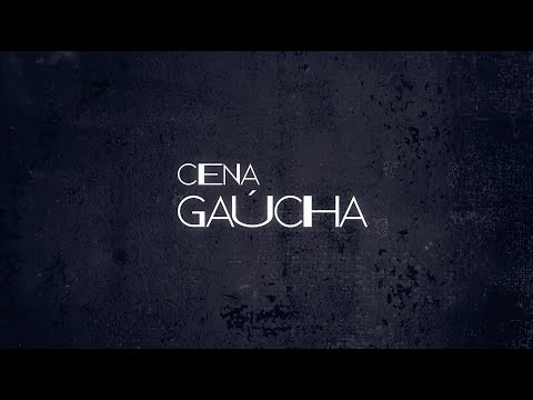 Quadro | Cena Gaúcha | 04.07.24