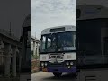 Hyderabad To Zahirabad TSRTC Deluxe