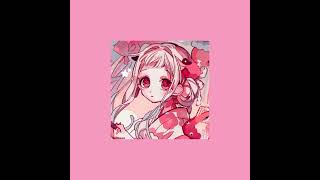 Cover art for I’m So Lucky Lucky