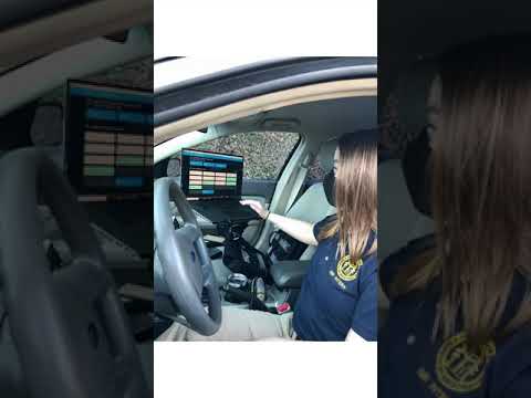 GBI Internships #shorts