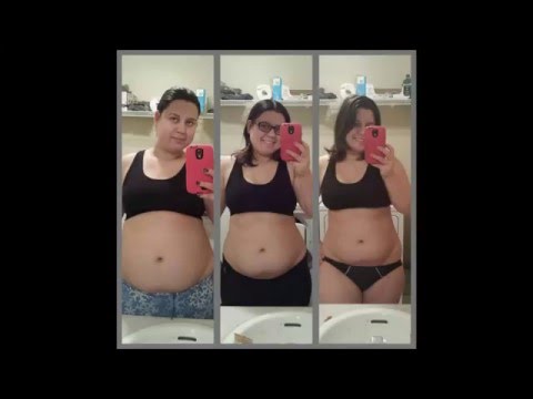 download lagu mp3 mp4 Shakeology Results Without Exercise, download lagu Shakeology Results Without Exercise gratis, unduh video klip Shakeology Results Without Exercise