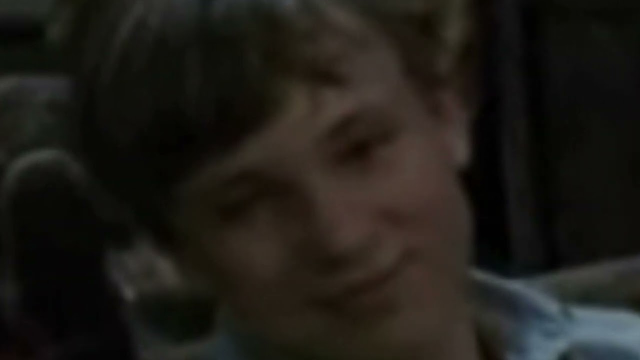 Narnia but it's a MEME... *clean*